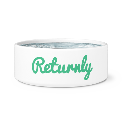 Discount Dish - sku test