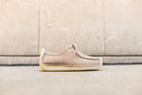 Clarks Natalie - Sand