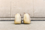 Clarks Natalie - Sand