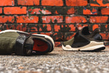 Nike Sock Dart - Cargo Khaki