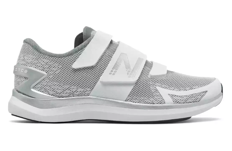 NB Cycle WX09 Di Garda