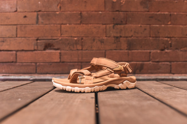 Teva x Beauty & Youth Hurricane XLT Sandal - Tan