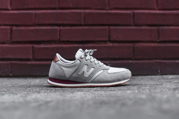 NEW BALANCE WMNS L420SCB