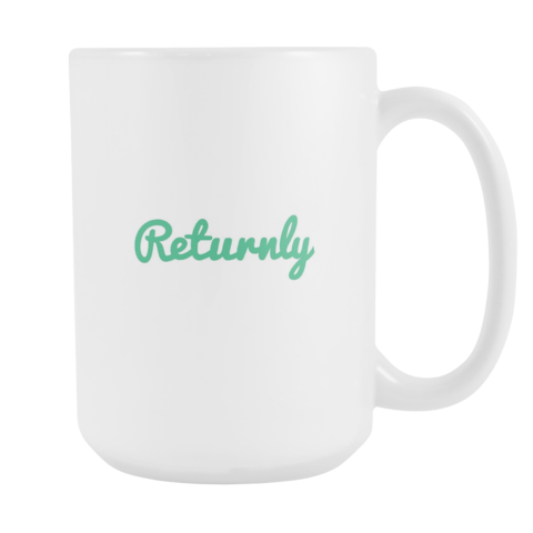 Discount mug